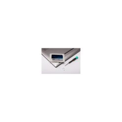 217427 Product