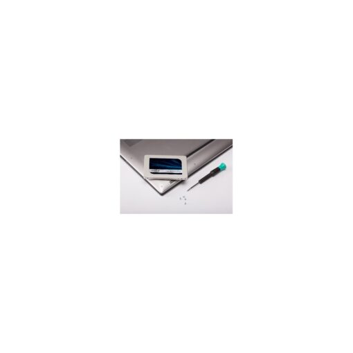 217427 Product