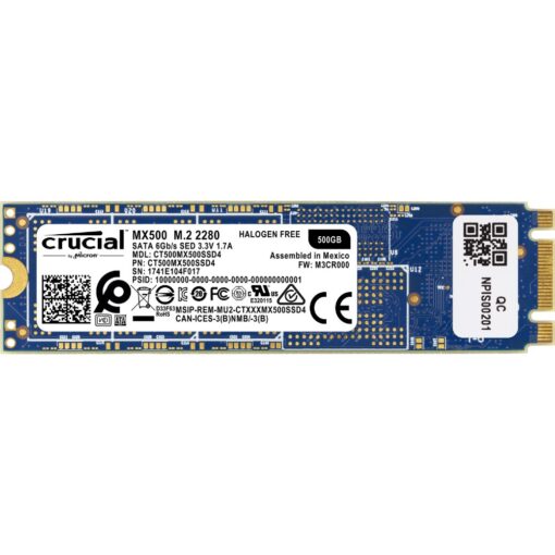 217432 Product