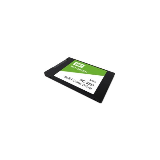 217440 Product