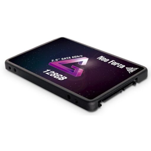 217469 Product