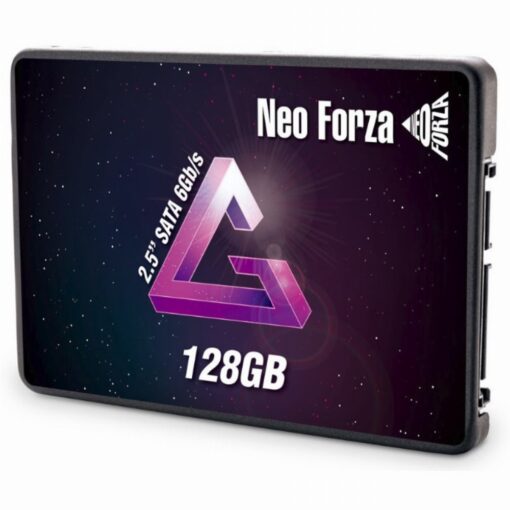 217470 Product