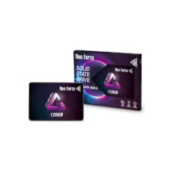 217472 Product