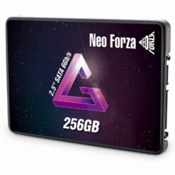 217475 Product