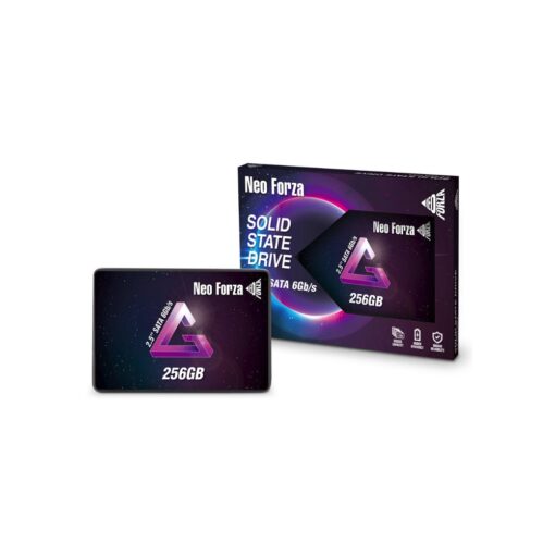 217477 Product