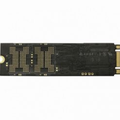 217480 Product