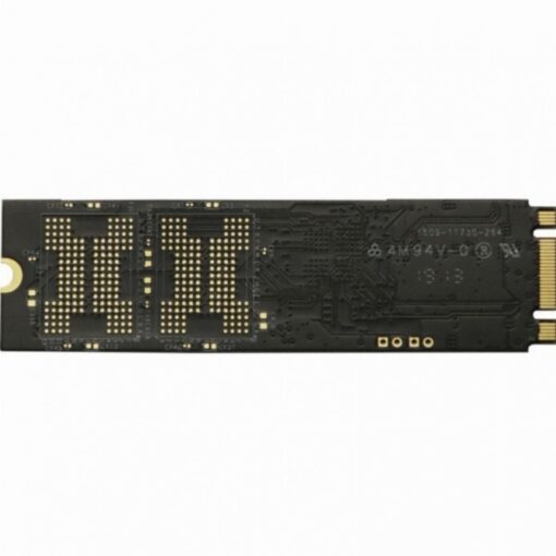 217480 Product