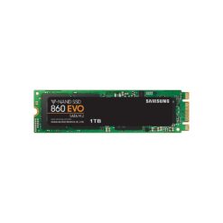 217500 Product