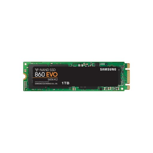 217500 Product