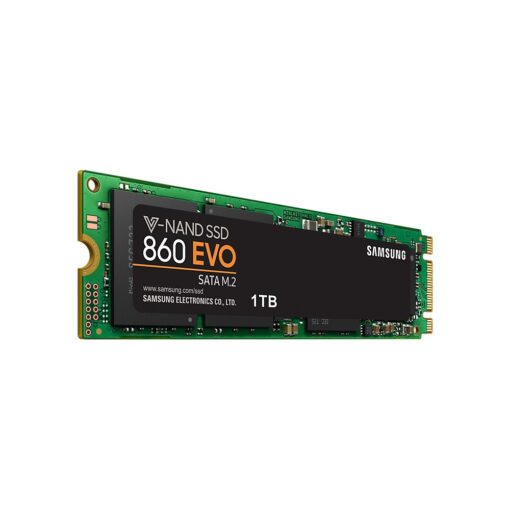 217502 Product