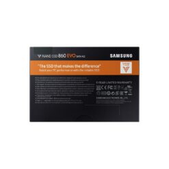 217504 Product