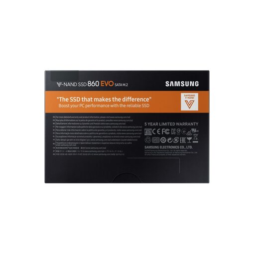 217504 Product