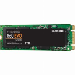 217506 Product