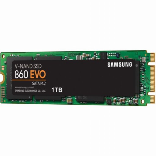 217506 Product