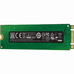 217507 Product