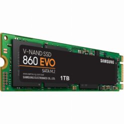 217508 Product
