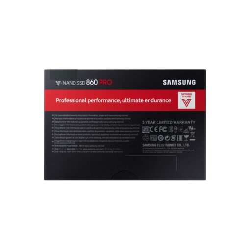 217519 Product
