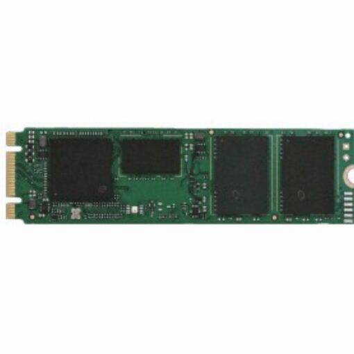 217539 Product