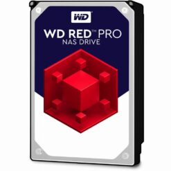 217566 Product