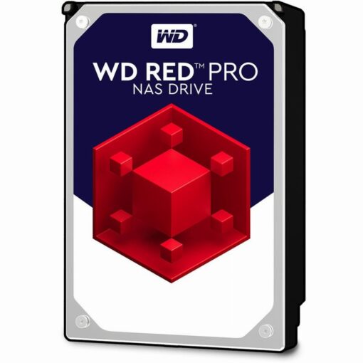 217566 Product