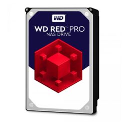 217569 Product