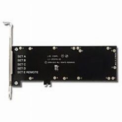 217570 Product