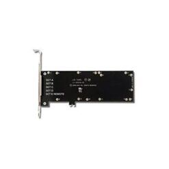 217571 Product