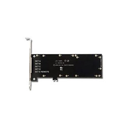217571 Product