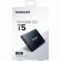 217575 Product