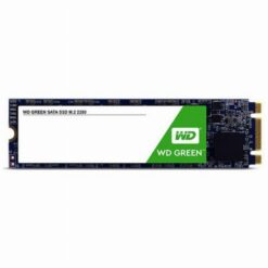 217580 Product