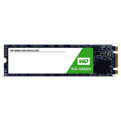 217580 Product
