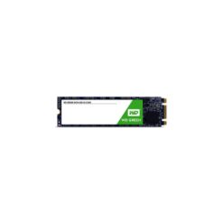 217581 Product