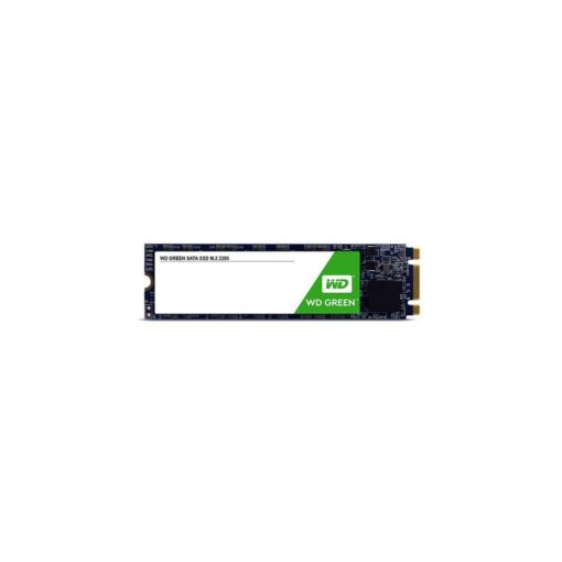 217581 Product
