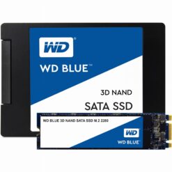 217600 Product