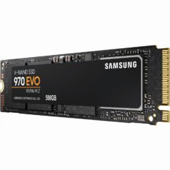 217626 Product