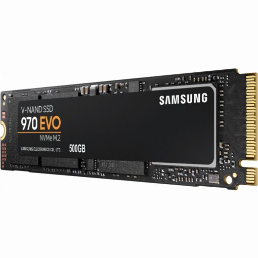 217626 Product