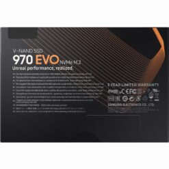 217629 Product