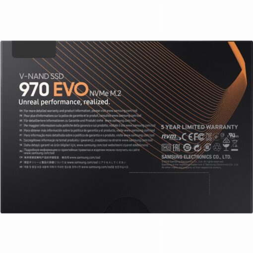 217629 Product