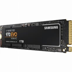 217635 Product