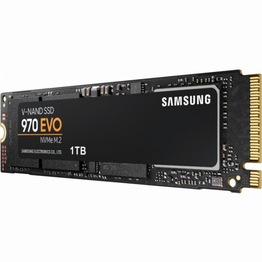 217635 Product