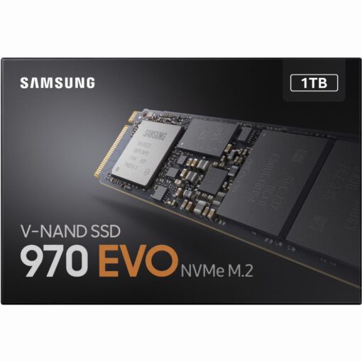 217637 Product