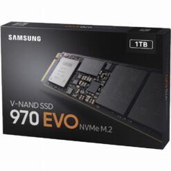 217638 Product