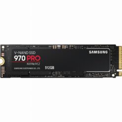 217641 Product