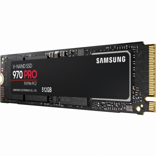 217642 Product