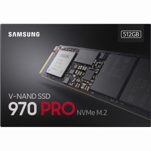 217644 Product