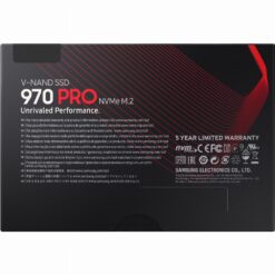 217645 Product