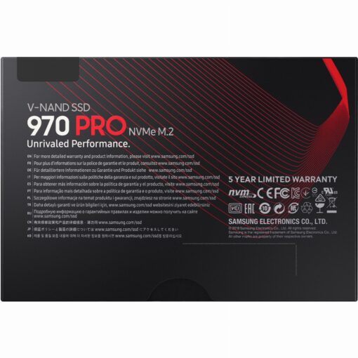 217645 Product