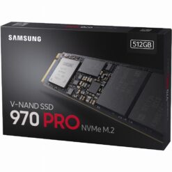217647 Product