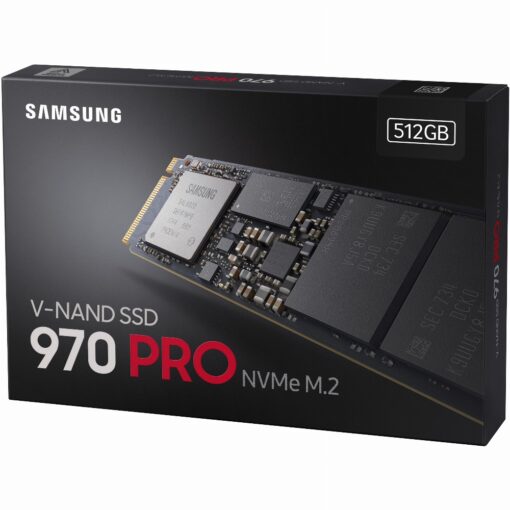 217647 Product