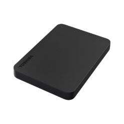 217719 Product
